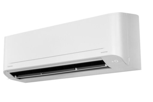 Điều hoà Toshiba Inverter 2HP 17000btu RAS-H18S5KCV2G-V