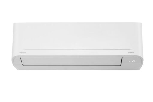 Điều hoà Toshiba Inverter 2HP 17000btu RAS-H18S5KCV2G-V