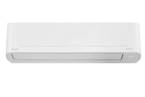 Điều hoà Toshiba Inverter 2.5 HP 20400btu RAS-H24S5KCV2G-V