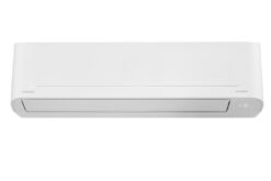 Điều hoà Toshiba Inverter 2.5 HP 20400btu RAS-H24S5KCV2G-V