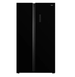 Tủ lạnh 2 cánh Side by Side Teka RLF 74917 GBK 627 lít