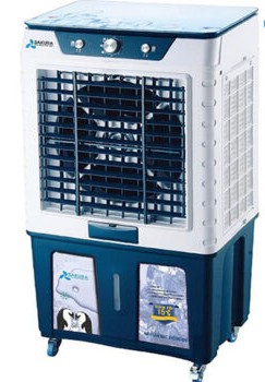 Quạt điều hòa Sakura S-8800B