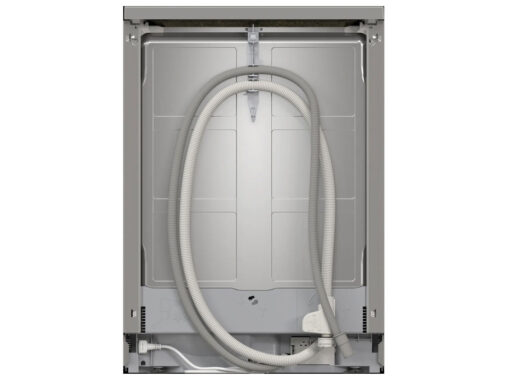 Máy rửa bát độc lập 14 bộ Bosch SMS6ZCI00P Series 6 65 kWh