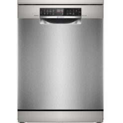 Máy rửa bát Bosch SMS6ZCI01P Series 6 14 Bộ 2400W