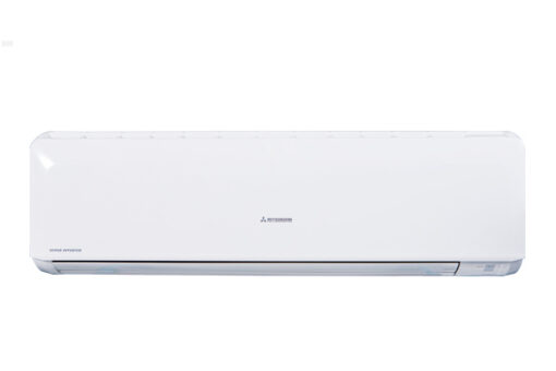 Điều hoà Mitsubishi Heavy Inverter 2.5HP 40m2 SRK/SRC24YXS-W5