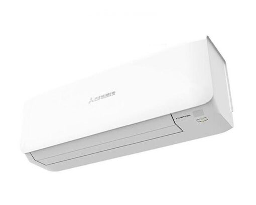 Điều hoà Mitsubishi Heavy Inverter 2.5HP 40m2 SRK/SRC24YXS-W5