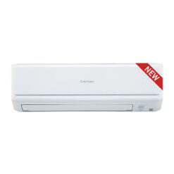 Điều hòa Mitsubishi Heavy 18.000 BTU 2 chiều inverter SRK/SRC50ZSPS-W5