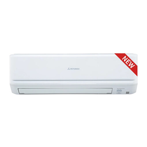 Điều hòa Mitsubishi Heavy 18.000 BTU 2 chiều inverter SRK/SRC50ZSPS-W5
