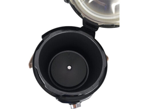 Nồi điện áp suất điện Sowun SW 686 6 lít 1.000W