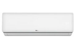 Điều hòa TCL 1 chiều inverter 9000BTU 1HP TAC-10CSD/TPG21
