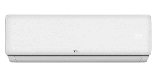 Điều hòa TCL 1 chiều inverter 9.000 BTU TAC-10CSD/TPG21