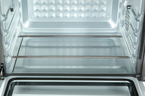Lò nướng Toshiba TL-MC35Z 35 lít 1500W