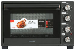 Lò nướng Toshiba TL-MC35Z 35 lít 1500W