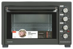 Lò nướng Toshiba TL-MC40EZF(GR) 40 lít 1800W
