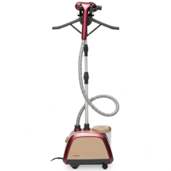 Bàn là cây hơi nước Tiross TS861  2,1 lít 1600W