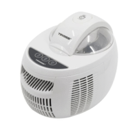 Máy làm kem Tiross TS9091 1lít 90W