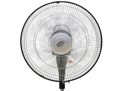 Quạt cây điều khiển từ xa Tiross TS 915 55W