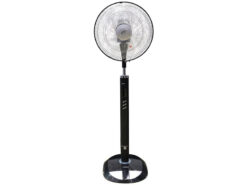 Quạt cây điều khiển từ xa Tiross TS 915 55W