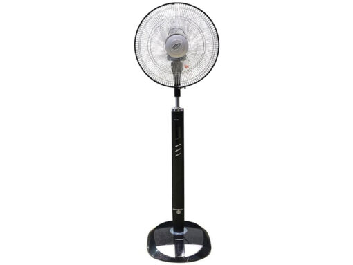 Quạt cây điều khiển từ xa Tiross TS 915 55W