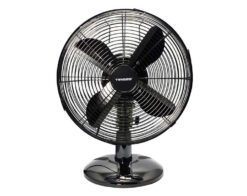 Quạt bàn Tiross TS-952 45W 4,8kg