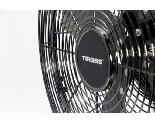Quạt bàn Tiross TS-952 45W 4,8kg