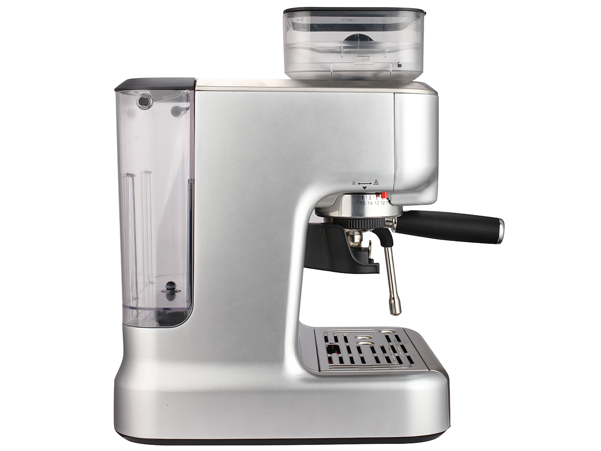 Máy pha cà phê Tiross TS6213 2,7 lít 20 bar