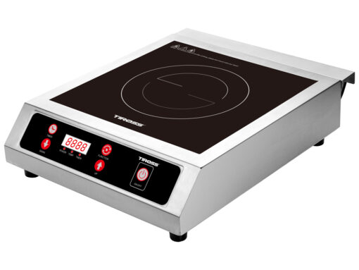 Bếp từ đơn công nghiệp Tiross TS8042 3500W
