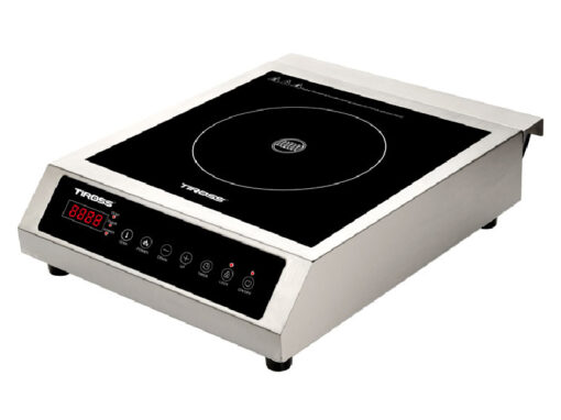 Bếp từ đơn công nghiệp Tiross TS8043 3500W