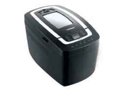Máy làm bánh mì Tiross TS8230 1.250g 800W