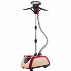 Bàn là cây hơi nước Tiross TS861  2,1 lít 1600W