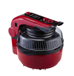 Nồi nướng đa năng Tiross TS903 11 lít 1400W