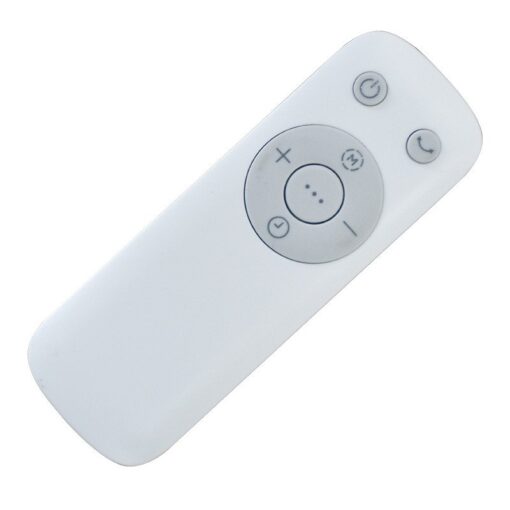 Quạt tháp không cánh kèm lọc không khí Tiross TS9175 9.7kg 33W