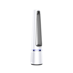 Quạt tháp không cánh kèm lọc không khí Tiross TS9176 9.7kg 33W