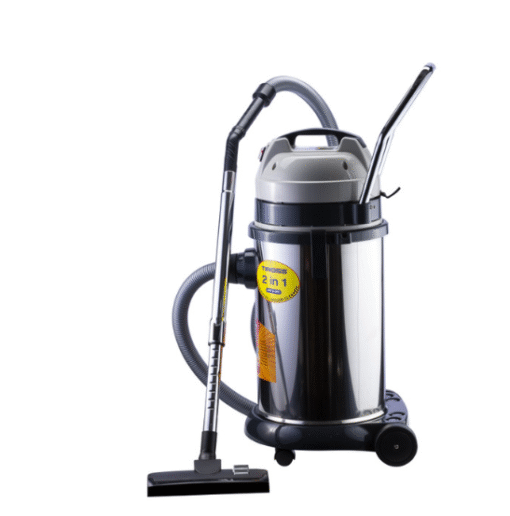 Máy hút bụi công nghiệp Tiross TS9303 38 lít 1600W