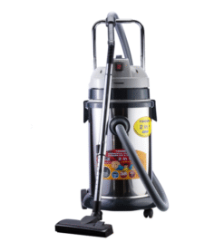 Máy hút bụi công nghiệp Tiross TS9303 38 lít 1600W