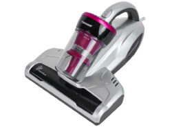 Máy hút bụi trên giường Tiross TS9305 400ml 220V