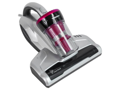 Máy hút bụi trên giường Tiross TS9305 400ml 220V