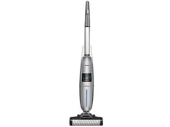 Máy hút bụi không dây Tiross TS9306 700ml 300W