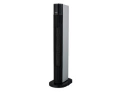 Máy sưởi Ceramic Tiross TS9443 2.200W 25m2