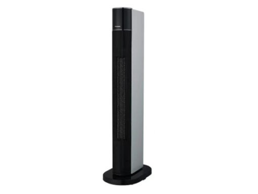 Máy sưởi Ceramic Tiross TS9443 2.200W 25m2