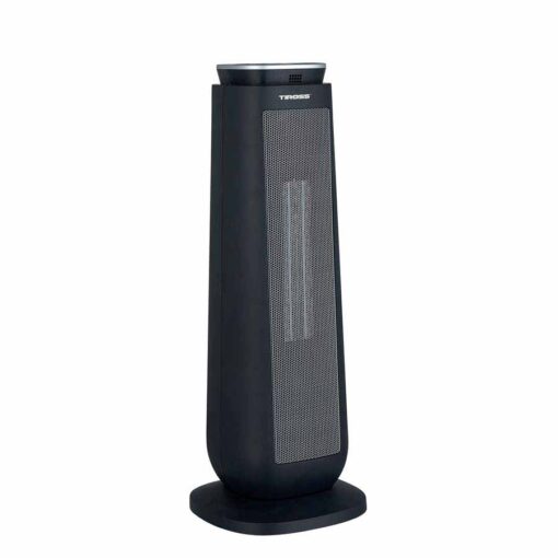 Máy sưởi Ceramic Tiross TS9446 2000W