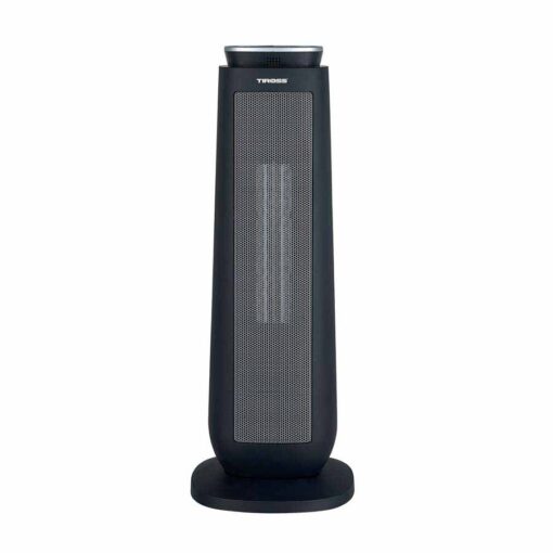 Máy sưởi Ceramic Tiross TS9446 2000W