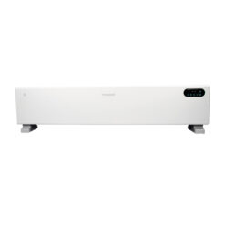Máy sưởi sàn trong nhà Tiross TS9447 2200W