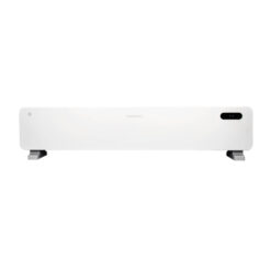 Máy sưởi sàn trong nhà Tiross TS9448 2200W