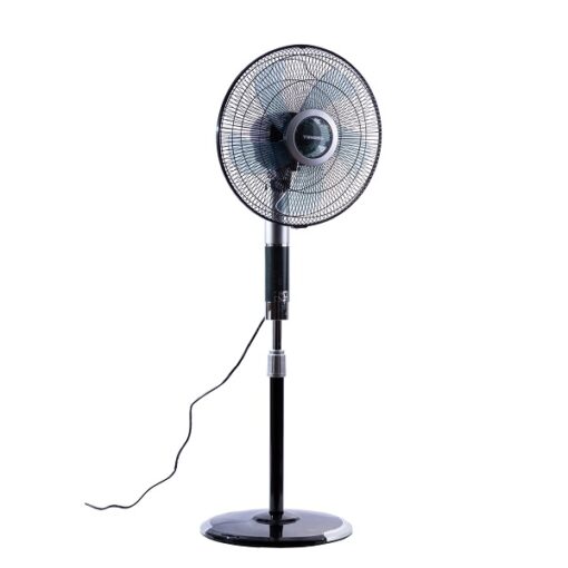 Quạt đứng Tiross TS951 55 W