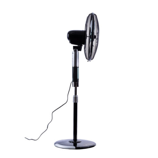 Quạt đứng Tiross TS951 55 W