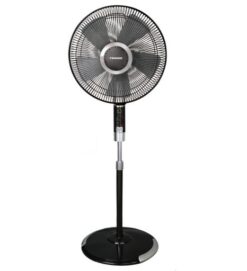 Quạt đứng Tiross TS951 55 W