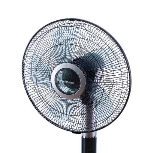 Quạt đứng Tiross TS951 55 W