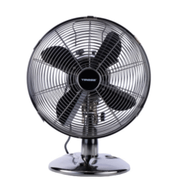 Quạt bàn Tiross TS-952 45W 4,8kg