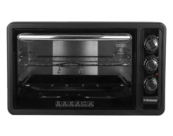 Lò nướng Tiross TS9602 40 lít 1500W